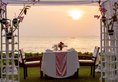 Katathani Phuket Beach Resort в Пхукет Таиланд ✅. Забронировать номер онлайн по выгодной цене в Katathani Phuket Beach Resort. Трансфер из аэропорта.