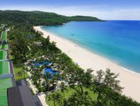 Katathani Phuket Beach Resort в Пхукет Таиланд ✅. Забронировать номер онлайн по выгодной цене в Katathani Phuket Beach Resort. Трансфер из аэропорта.