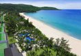 Katathani Phuket Beach Resort в Пхукет Таиланд ✅. Забронировать номер онлайн по выгодной цене в Katathani Phuket Beach Resort. Трансфер из аэропорта.