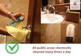 Katathani Phuket Beach Resort в Пхукет Таиланд ✅. Забронировать номер онлайн по выгодной цене в Katathani Phuket Beach Resort. Трансфер из аэропорта.