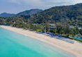 Katathani Phuket Beach Resort в Пхукет Таиланд ✅. Забронировать номер онлайн по выгодной цене в Katathani Phuket Beach Resort. Трансфер из аэропорта.