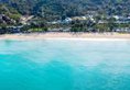 Katathani Phuket Beach Resort в Пхукет Таиланд ✅. Забронировать номер онлайн по выгодной цене в Katathani Phuket Beach Resort. Трансфер из аэропорта.