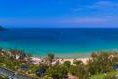 Katathani Phuket Beach Resort в Пхукет Таиланд ✅. Забронировать номер онлайн по выгодной цене в Katathani Phuket Beach Resort. Трансфер из аэропорта.