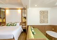 Katathani Phuket Beach Resort в Пхукет Таиланд ✅. Забронировать номер онлайн по выгодной цене в Katathani Phuket Beach Resort. Трансфер из аэропорта.