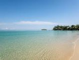 Katathani Phuket Beach Resort в Пхукет Таиланд ✅. Забронировать номер онлайн по выгодной цене в Katathani Phuket Beach Resort. Трансфер из аэропорта.