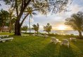 Katathani Phuket Beach Resort в Пхукет Таиланд ✅. Забронировать номер онлайн по выгодной цене в Katathani Phuket Beach Resort. Трансфер из аэропорта.