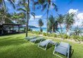 Katathani Phuket Beach Resort в Пхукет Таиланд ✅. Забронировать номер онлайн по выгодной цене в Katathani Phuket Beach Resort. Трансфер из аэропорта.