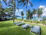 Katathani Phuket Beach Resort в Пхукет Таиланд ✅. Забронировать номер онлайн по выгодной цене в Katathani Phuket Beach Resort. Трансфер из аэропорта.