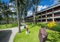 Katathani Phuket Beach Resort в Пхукет Таиланд ✅. Забронировать номер онлайн по выгодной цене в Katathani Phuket Beach Resort. Трансфер из аэропорта.