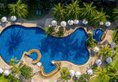 Katathani Phuket Beach Resort в Пхукет Таиланд ✅. Забронировать номер онлайн по выгодной цене в Katathani Phuket Beach Resort. Трансфер из аэропорта.