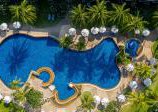 Katathani Phuket Beach Resort в Пхукет Таиланд ✅. Забронировать номер онлайн по выгодной цене в Katathani Phuket Beach Resort. Трансфер из аэропорта.