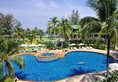 Katathani Phuket Beach Resort в Пхукет Таиланд ✅. Забронировать номер онлайн по выгодной цене в Katathani Phuket Beach Resort. Трансфер из аэропорта.