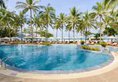 Katathani Phuket Beach Resort в Пхукет Таиланд ✅. Забронировать номер онлайн по выгодной цене в Katathani Phuket Beach Resort. Трансфер из аэропорта.