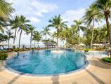 Katathani Phuket Beach Resort в Пхукет Таиланд ✅. Забронировать номер онлайн по выгодной цене в Katathani Phuket Beach Resort. Трансфер из аэропорта.