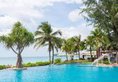 Katathani Phuket Beach Resort в Пхукет Таиланд ✅. Забронировать номер онлайн по выгодной цене в Katathani Phuket Beach Resort. Трансфер из аэропорта.
