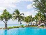 Katathani Phuket Beach Resort в Пхукет Таиланд ✅. Забронировать номер онлайн по выгодной цене в Katathani Phuket Beach Resort. Трансфер из аэропорта.