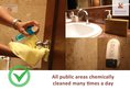 Katathani Phuket Beach Resort в Пхукет Таиланд ✅. Забронировать номер онлайн по выгодной цене в Katathani Phuket Beach Resort. Трансфер из аэропорта.