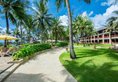 Katathani Phuket Beach Resort в Пхукет Таиланд ✅. Забронировать номер онлайн по выгодной цене в Katathani Phuket Beach Resort. Трансфер из аэропорта.