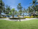 Katathani Phuket Beach Resort в Пхукет Таиланд ✅. Забронировать номер онлайн по выгодной цене в Katathani Phuket Beach Resort. Трансфер из аэропорта.