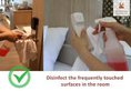 Katathani Phuket Beach Resort в Пхукет Таиланд ✅. Забронировать номер онлайн по выгодной цене в Katathani Phuket Beach Resort. Трансфер из аэропорта.