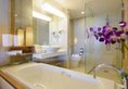 Katathani Phuket Beach Resort в Пхукет Таиланд ✅. Забронировать номер онлайн по выгодной цене в Katathani Phuket Beach Resort. Трансфер из аэропорта.
