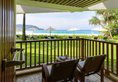 Katathani Phuket Beach Resort в Пхукет Таиланд ✅. Забронировать номер онлайн по выгодной цене в Katathani Phuket Beach Resort. Трансфер из аэропорта.