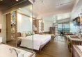 Katathani Phuket Beach Resort в Пхукет Таиланд ✅. Забронировать номер онлайн по выгодной цене в Katathani Phuket Beach Resort. Трансфер из аэропорта.