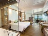 Katathani Phuket Beach Resort в Пхукет Таиланд ✅. Забронировать номер онлайн по выгодной цене в Katathani Phuket Beach Resort. Трансфер из аэропорта.