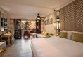 Katathani Phuket Beach Resort в Пхукет Таиланд ✅. Забронировать номер онлайн по выгодной цене в Katathani Phuket Beach Resort. Трансфер из аэропорта.
