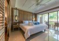 Katathani Phuket Beach Resort в Пхукет Таиланд ✅. Забронировать номер онлайн по выгодной цене в Katathani Phuket Beach Resort. Трансфер из аэропорта.