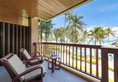 Katathani Phuket Beach Resort в Пхукет Таиланд ✅. Забронировать номер онлайн по выгодной цене в Katathani Phuket Beach Resort. Трансфер из аэропорта.