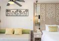 Katathani Phuket Beach Resort в Пхукет Таиланд ✅. Забронировать номер онлайн по выгодной цене в Katathani Phuket Beach Resort. Трансфер из аэропорта.