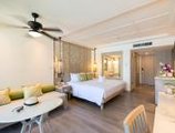 Katathani Phuket Beach Resort в Пхукет Таиланд ✅. Забронировать номер онлайн по выгодной цене в Katathani Phuket Beach Resort. Трансфер из аэропорта.