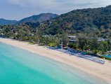 Katathani Phuket Beach Resort в Пхукет Таиланд ✅. Забронировать номер онлайн по выгодной цене в Katathani Phuket Beach Resort. Трансфер из аэропорта.