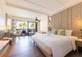 Katathani Phuket Beach Resort в Пхукет Таиланд ✅. Забронировать номер онлайн по выгодной цене в Katathani Phuket Beach Resort. Трансфер из аэропорта.