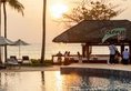 Katathani Phuket Beach Resort в Пхукет Таиланд ✅. Забронировать номер онлайн по выгодной цене в Katathani Phuket Beach Resort. Трансфер из аэропорта.