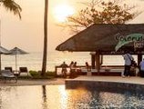 Katathani Phuket Beach Resort в Пхукет Таиланд ✅. Забронировать номер онлайн по выгодной цене в Katathani Phuket Beach Resort. Трансфер из аэропорта.