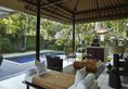 Kayumanis Sanur Private Villa and Spa в регион Санур Индонезия ✅. Забронировать номер онлайн по выгодной цене в Kayumanis Sanur Private Villa and Spa. Трансфер из аэропорта.
