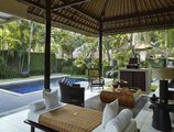 Kayumanis Sanur Private Villa and Spa