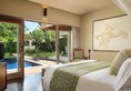 Kayumanis Sanur Private Villa and Spa в регион Санур Индонезия ✅. Забронировать номер онлайн по выгодной цене в Kayumanis Sanur Private Villa and Spa. Трансфер из аэропорта.