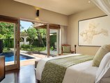 Kayumanis Sanur Private Villa and Spa в регион Санур Индонезия ✅. Забронировать номер онлайн по выгодной цене в Kayumanis Sanur Private Villa and Spa. Трансфер из аэропорта.