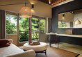 Kayumanis Sanur Private Villa and Spa в регион Санур Индонезия ✅. Забронировать номер онлайн по выгодной цене в Kayumanis Sanur Private Villa and Spa. Трансфер из аэропорта.