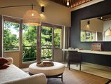 Kayumanis Sanur Private Villa and Spa в регион Санур Индонезия ✅. Забронировать номер онлайн по выгодной цене в Kayumanis Sanur Private Villa and Spa. Трансфер из аэропорта.