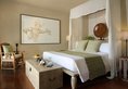 Kayumanis Sanur Private Villa and Spa в регион Санур Индонезия ✅. Забронировать номер онлайн по выгодной цене в Kayumanis Sanur Private Villa and Spa. Трансфер из аэропорта.