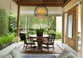 Kayumanis Sanur Private Villa and Spa в регион Санур Индонезия ✅. Забронировать номер онлайн по выгодной цене в Kayumanis Sanur Private Villa and Spa. Трансфер из аэропорта.