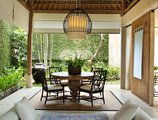 Kayumanis Sanur Private Villa and Spa в регион Санур Индонезия ✅. Забронировать номер онлайн по выгодной цене в Kayumanis Sanur Private Villa and Spa. Трансфер из аэропорта.