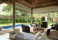 Kayumanis Sanur Private Villa and Spa в регион Санур Индонезия ✅. Забронировать номер онлайн по выгодной цене в Kayumanis Sanur Private Villa and Spa. Трансфер из аэропорта.
