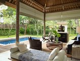 Kayumanis Sanur Private Villa and Spa в регион Санур Индонезия ✅. Забронировать номер онлайн по выгодной цене в Kayumanis Sanur Private Villa and Spa. Трансфер из аэропорта.