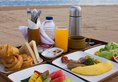 Kayumanis Sanur Private Villa and Spa в регион Санур Индонезия ✅. Забронировать номер онлайн по выгодной цене в Kayumanis Sanur Private Villa and Spa. Трансфер из аэропорта.