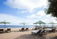 Kayumanis Sanur Private Villa and Spa в регион Санур Индонезия ✅. Забронировать номер онлайн по выгодной цене в Kayumanis Sanur Private Villa and Spa. Трансфер из аэропорта.